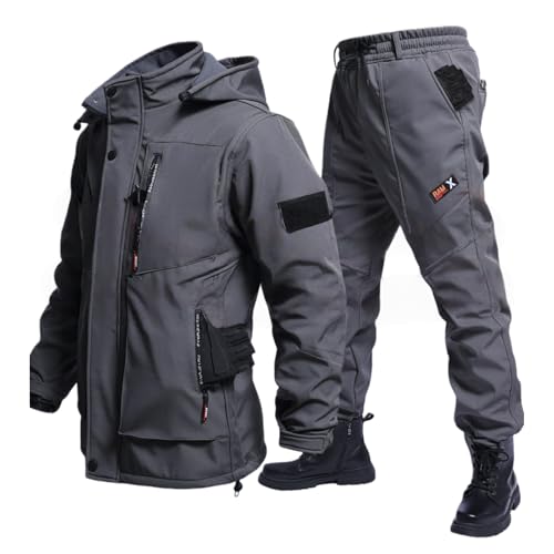 [HongzyFirm] Y ƕ N h ㉺Zbg  {A WPbg ~^[ }Eep[J[ WK[pc ZbgAbv h y  h h [Npc ƃY{ EChu[J[ 傫TCY