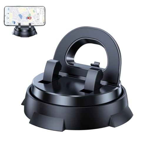 Redreeer Car Phone Holder