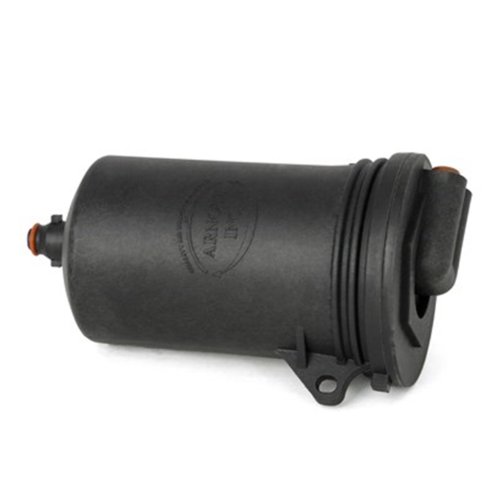 Arnott Air Suspension D-2171 Air Compressor Dryer