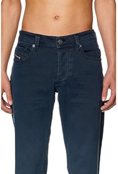 Diesel Larkee Jeans für Herren - Bis 62% Rabatt | DE