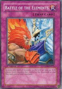 異種闘争 ANPR-EN075 裏カード 異種闘争 ANPR-EN075 裏カード - メルカリ