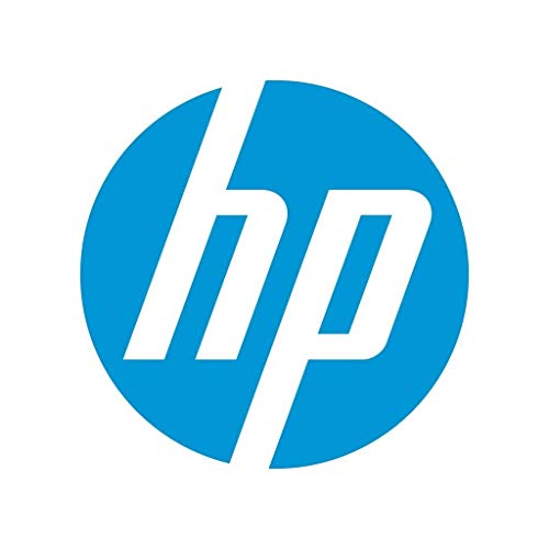 HP 873643-b21�C���e��Xeon�u�����Y3106 ? 1.7 GHz ? 8�R�A ? 8�X���b�h ? 11 Mb�L���b�V�� ? lga3647�\�P�b�g ? For ProLiant dl380 gen10