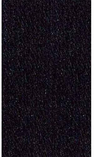Regia Yarn 4 Ply Wool Black 2066