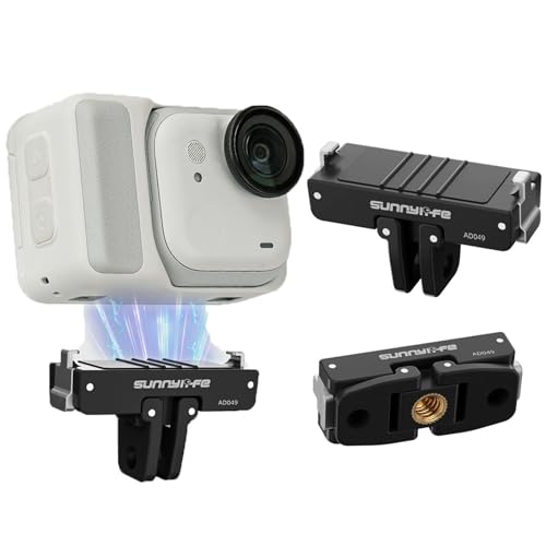Taoricup Insta360 GO Ultra Ή uPbg C}Eg }Olbgx[X Insta360 GO Ultra Ή ANZT[ ANVJ gx[X NCbN[XA_v^[