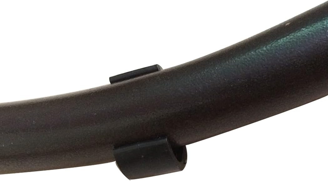 7Pcs/Set Hanging Chair Stand Round Base Anti Friction Clip, Hammock Chair Stand Round Base Non Slip Clip for Hanging Egg Chair Stand, Hammock Chair Stand, Hammock Rack Stand 5 41voCHFDP6L. AC SL1048