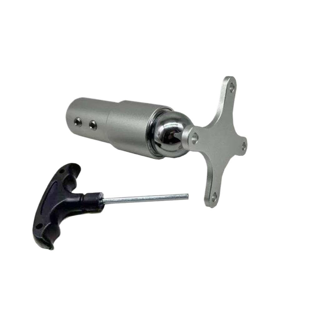 Bzjxhcrpe Onecolor Mounting Brackets For Workshop Organizers Compatible With Dent Removal Tool Set