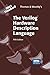 The VerilogÃâÃÂ® Hardware Description Language