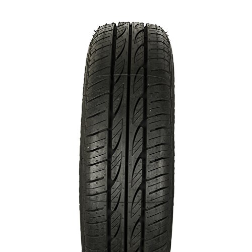 Image of Goodyear Ducaro Hi-Miler 145 /70 R12 69T Tubeless Car Tyre (GY026 )