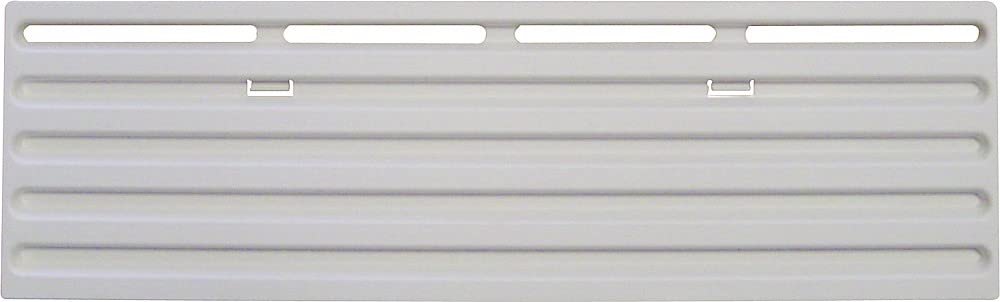 Thetford Kühlschrank Winterabdeckung – Kühlschrankabdeckung