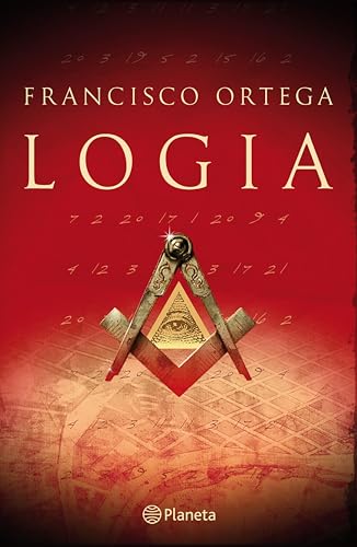 Logia (Spanish Edition)