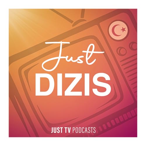 Uzak Şehir Episode 30 Review | Did this SHOCKING twist ruin the series?