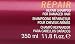 Revlon Professional ProYou Champú Reparador Cabello Dañado 350 ml