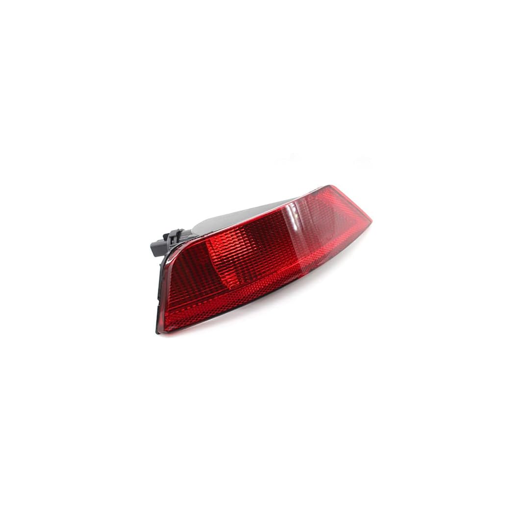 CG94 - Retronebbia per Auto FO_RD KUGA 2013 - ECOSPORT 2017 (Lato Destro)