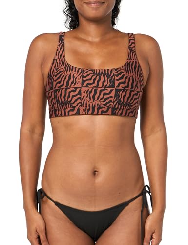 Carve Designs Women's Korbyn Compression Top