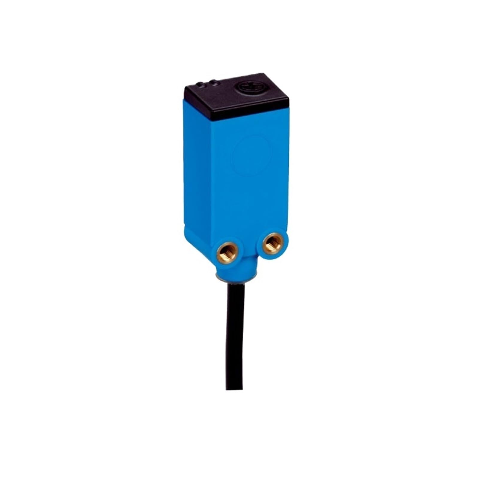 JJKKOZVQF Sensor Capacitive proximity sensors CQ4-08EPOKP1
