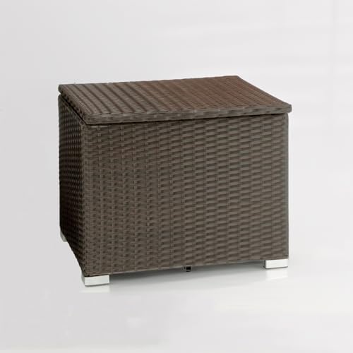 ygsvz^ x`[ 60p OEp  x_ q [ ȃXgbJ[ [{bNX _[NuE