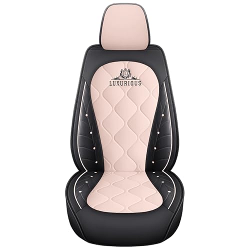 Eunncu  V[gJo[ ɓK g^ ANA 5lJ[V[gJo[ ANZT[ ubNsN