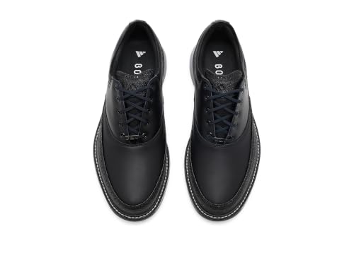 Image of adidas Golf MC80 Spikeless Golf Shoes