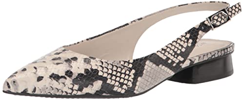 Image of Vince Camuto Jesander