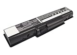 Yiepeao Replacement Battery for Ace'r AS09A31,AS09A41,AS09A56,AS09A61,AS09A71,AS09A73,AS09A75,AS09A90,ASO9A31,ASO9A41,ASO9A56,ASO9A6,ASO9A71,ASO9A73,ASO9A75,ASO9A90,4400mAh