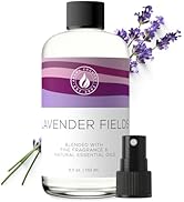 Small manufacture image 10