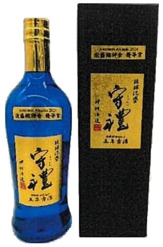 A X 5NÎ 44x 720ml ߘa6NAӕ]D܎(2025N1) /(L)_