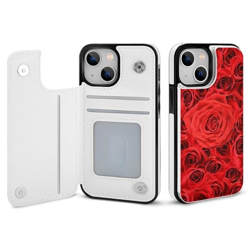 iPhone12pP[X 蒠^ Ԃo KN ԕ ACtH12pP[X 蒠^ z^ X}zP[X PUU[  J[h[ X^h@\ Phone12Jo[