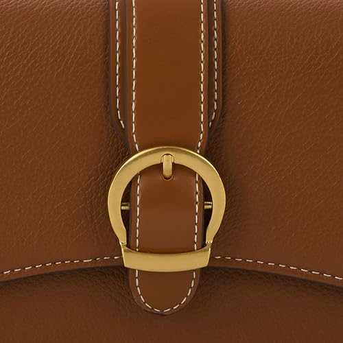 Image of Miraggio Keisha Shoulder Bag For Women | Small Shoulder Bag | Gift Items For Women