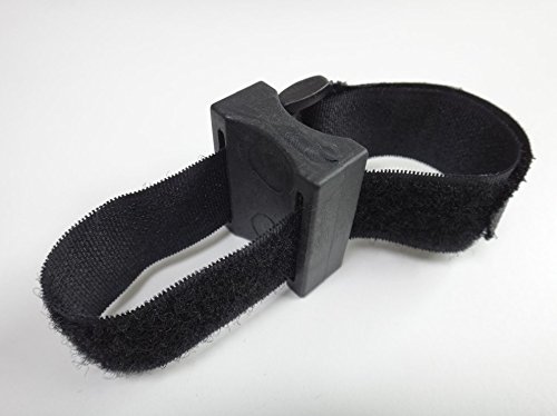 DT Swiss Bomba Anti-foratura Espresso 75ml - Riparazione Rapida Per Pneumatici - Foto 9