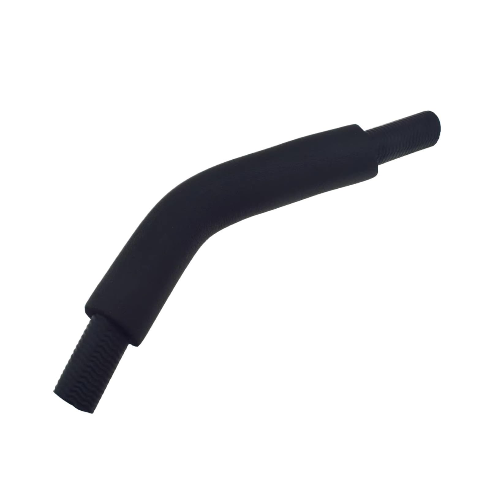 Dfghtrd One Color Breather Hose Compatible With Lexus For Es300 2001 2002 2003 For Es330 2004-2005 Auto Parts Crankcase Pcv Ventilation Hose 1226120011