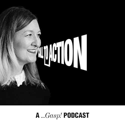 167: Lisa Parfitt on doing the business for women&rsquo;s sport.