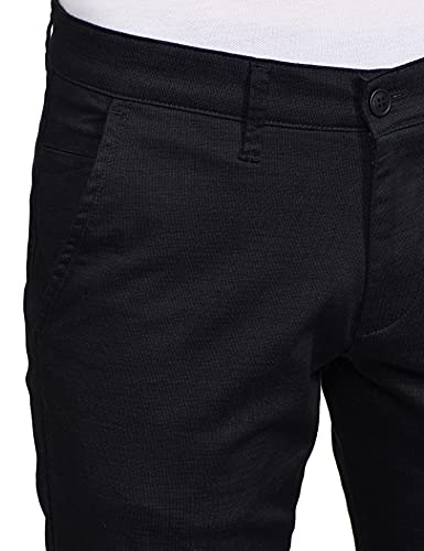Image of Easies by Killer Men's Slim Pants