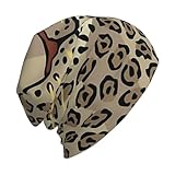 Zoom IMG-2 bywenhopnbs cappelli invernali in maglia Zoom IMG-2 bywenhopnbs cappelli invernali in maglia