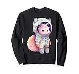 Photo Gallery funny space cat gifts men women kids space astronaut cat felpa Photo Gallery funny space cat gifts men women kids space astronaut cat felpa
