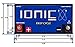 Ionic Lithium 12V 125Ah | Dual Purpose Starter Battery 1100 CA + LiFePO4 Deep Cycle