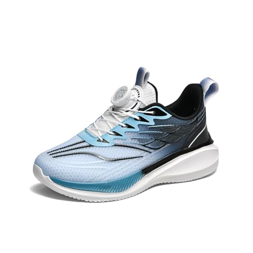 [MAKAY] Xj[J[ LbY j̎q ̎q qC jOV[Y _C L y ʋC  _ ~ X|[cV[Y ʊw JWAV [Y NbV (ubNu[,21.0 cm)