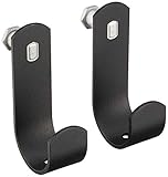 1 Paar U-Hakenpaar für Superclamp