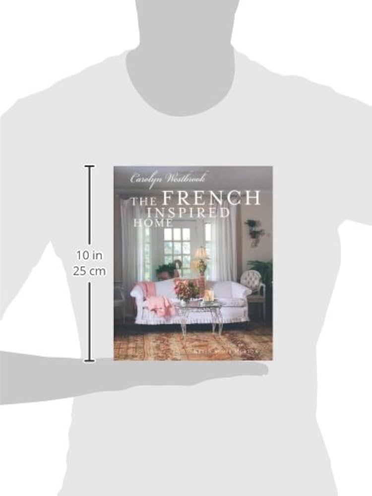 洋書 French country style at 洋書 French country style at