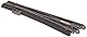 Märklin 24712 – schlanke Weiche rechts, C-Gleis, Spur H0