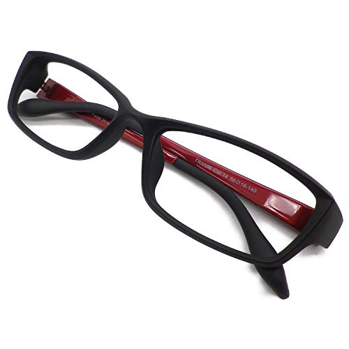[OTC.web] 950614 BKMRD UV420 HEV UVJbg Kl p ߎp ዾ `L TR90 L  Y xt x x-1.75 PD70