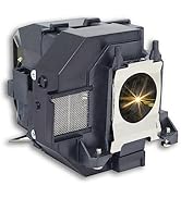 Small manufacture image 18