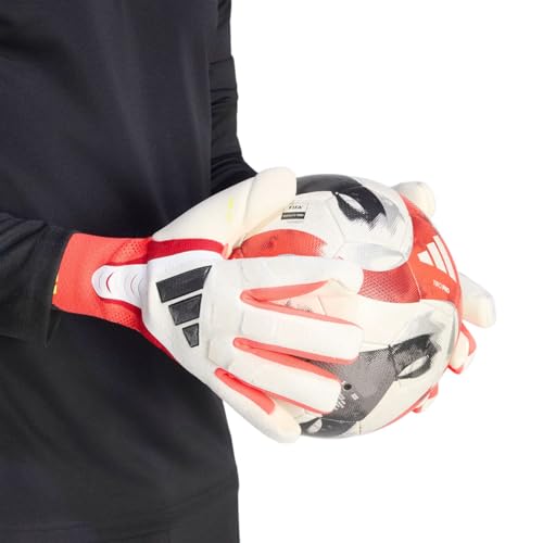 adidas Predator Pro Gants de gardien de but Taille 7