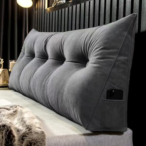 wbh{[hxbhEFbW{X^[NbVOpwbh{[hcCXLAǏ̔wɍăxbhAO\ȃJo[t(Chenille-D,200 cm/79in)