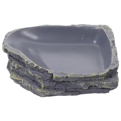 DINHEAROM H~ ঒ޗpaM ϋvtB[_[  aΉ p ঒ޗpi K  gJQ