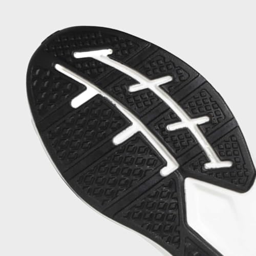 Image of Adidas Mens Zapid 2 M Running Shoes