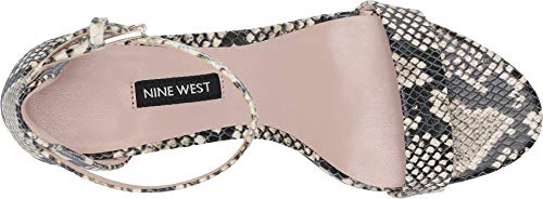 Image of NINE WEST womens Wnpruce