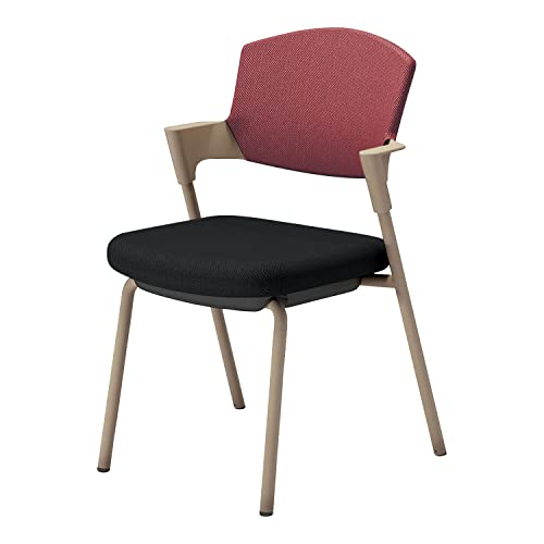 y[J[zEݒuEgzRN ~[eBO`FA cp֎q vbeB Protty X^bLO It Jo[\ Œr wNbV^Cv K17-Z02CZ-E6AG2