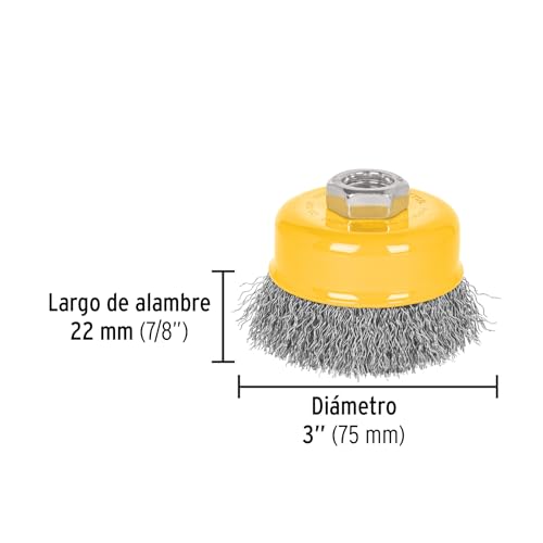 Imagen adicional