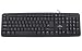 Produktbild Esperanza TK106 Tastatur