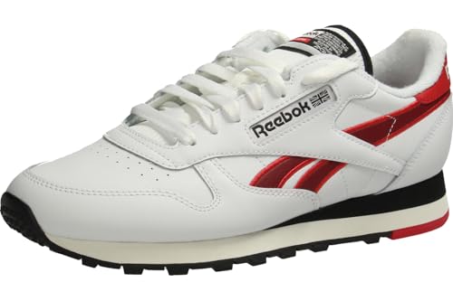 Image of Reebok Court Advance Sneakers for Men - Casual Tennis Mens Shoes Size 6 to 15